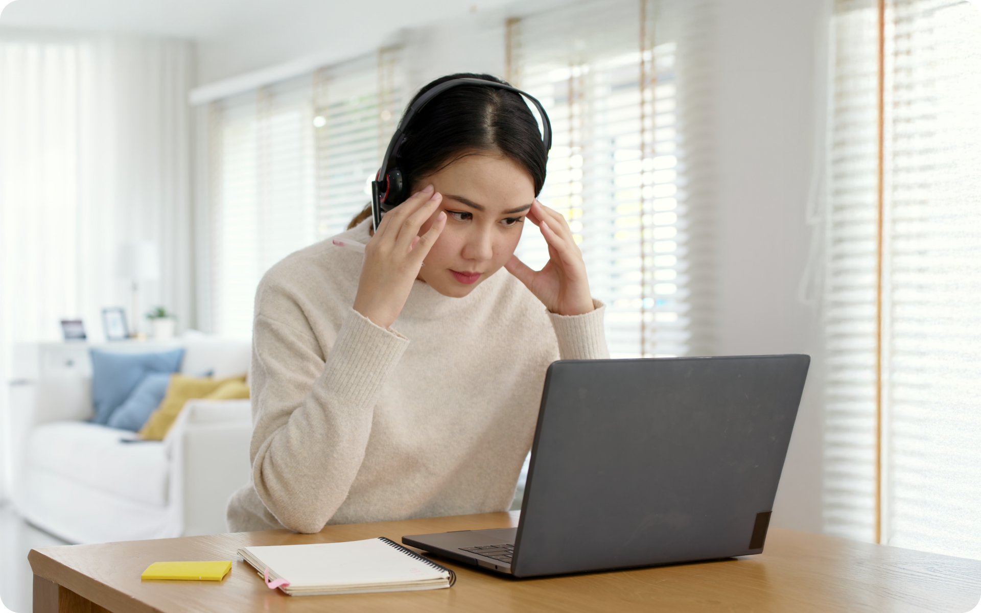 team wellness at work