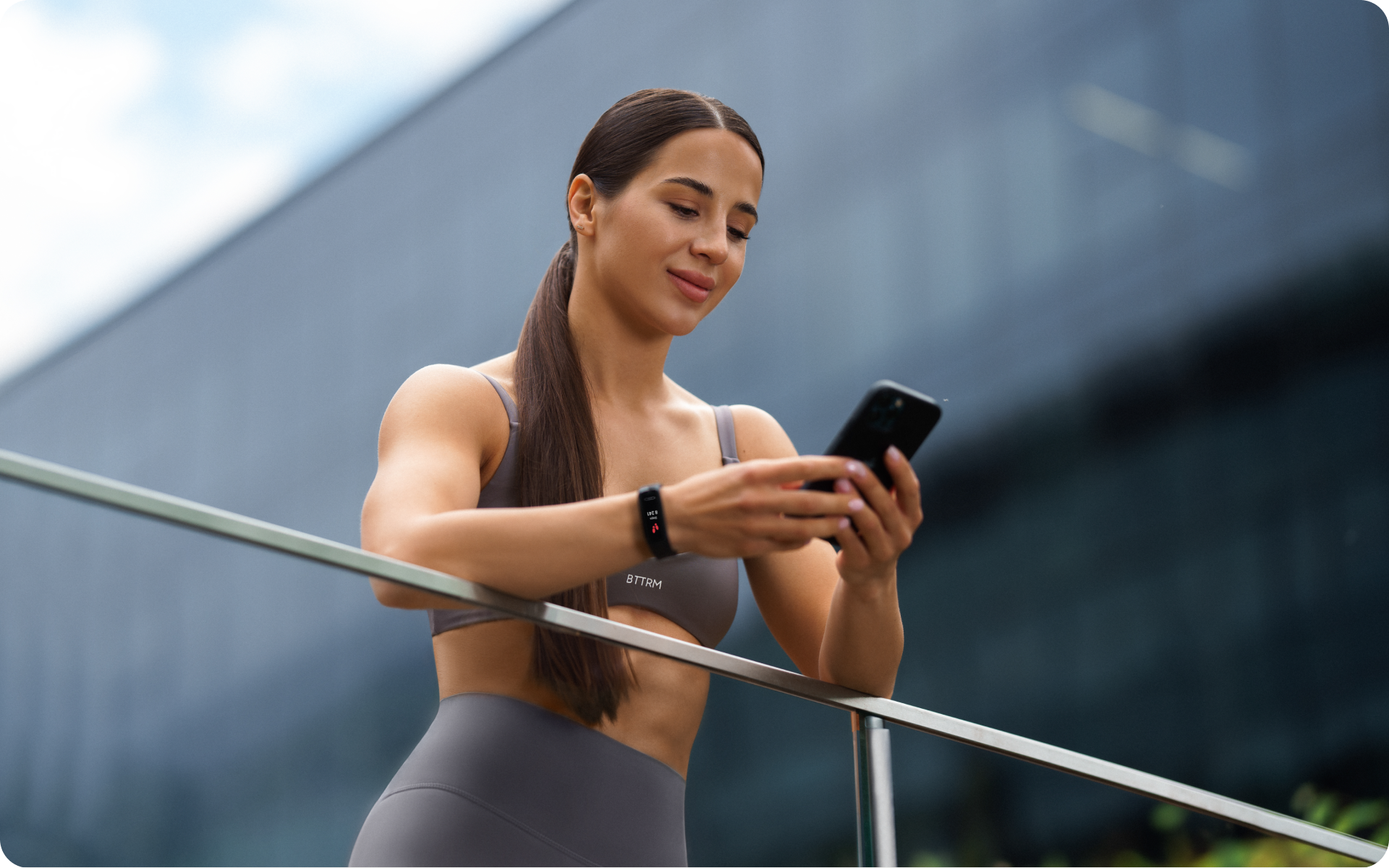 Is BetterMe worth it