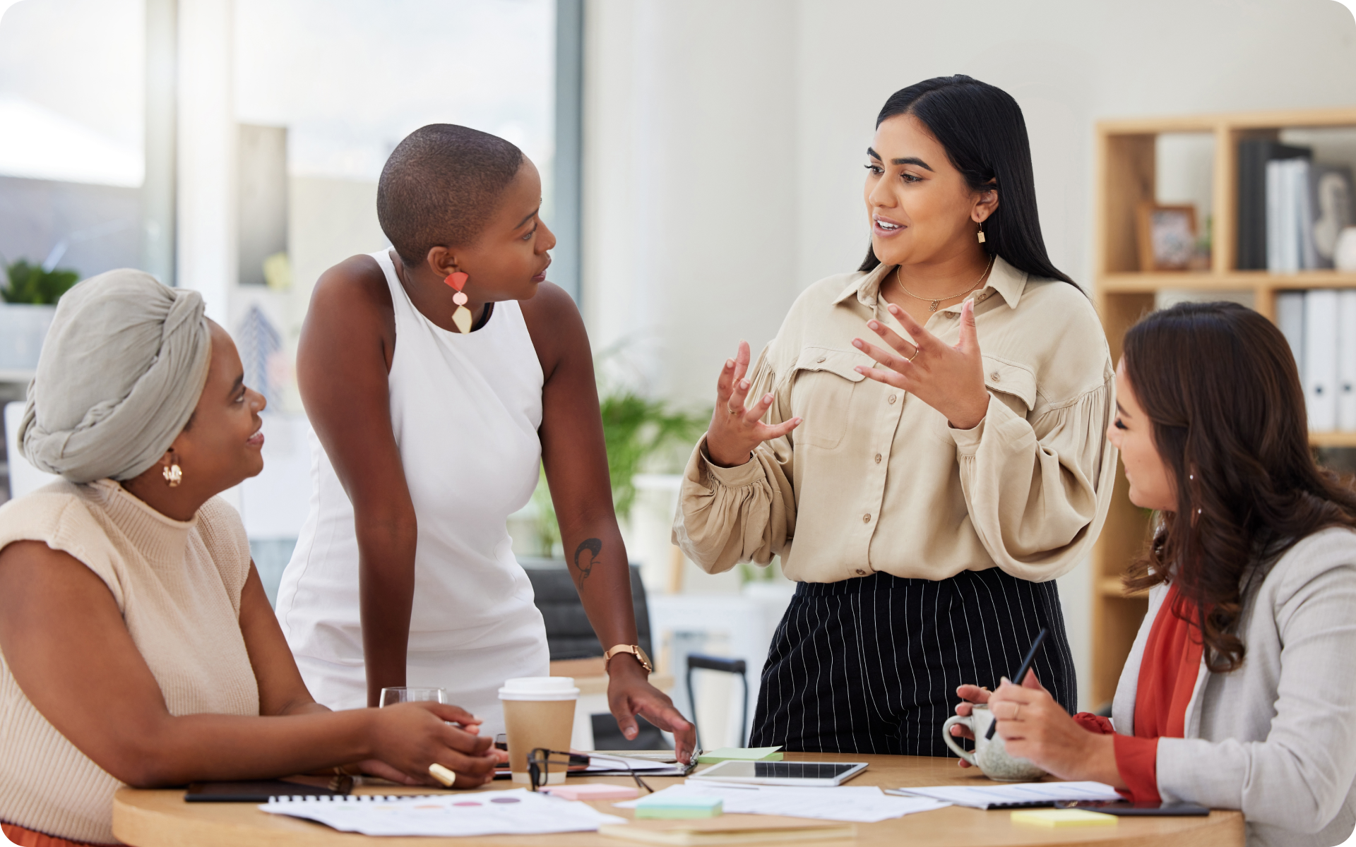 mental health wellness programs