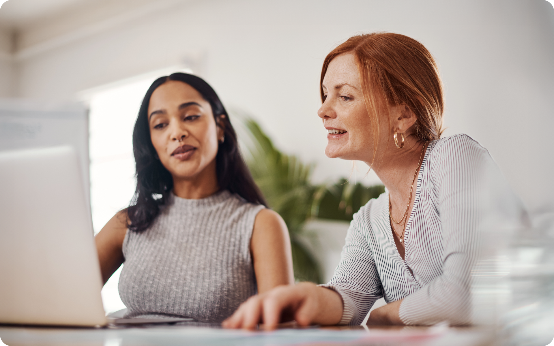 why is corporate wellness important