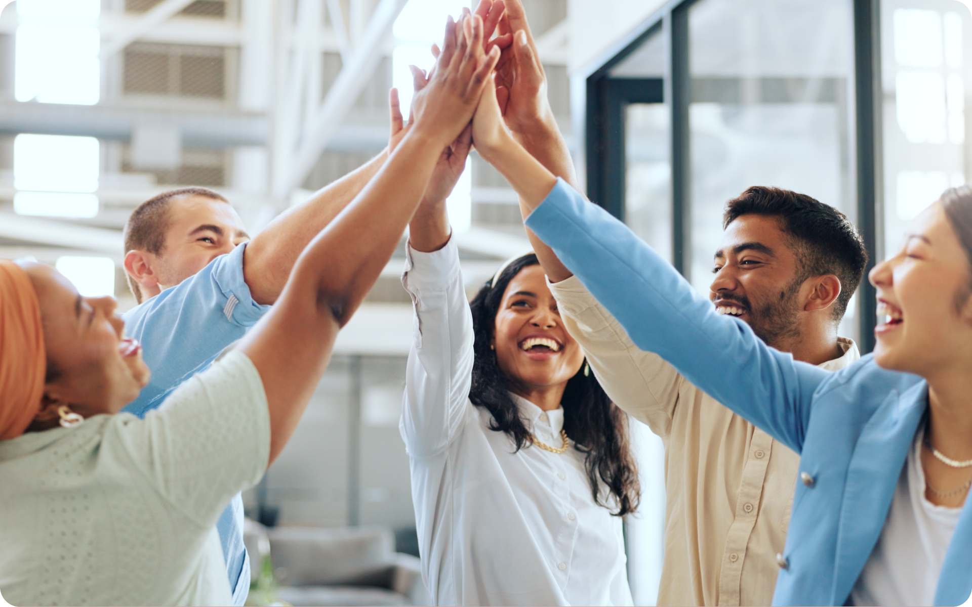 mental health wellness programs