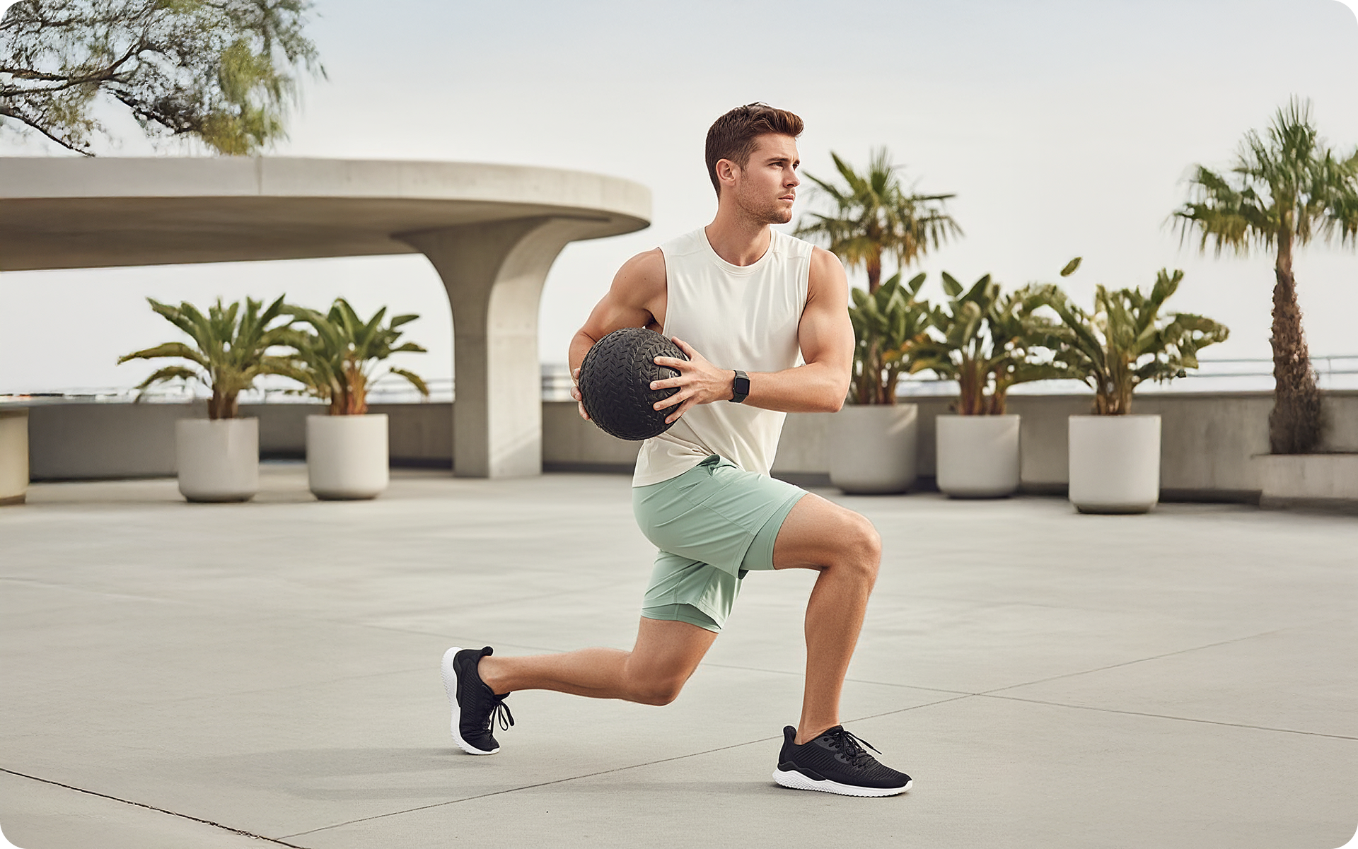 Which Forearm Equipment Do You Need for a Forearm Workout