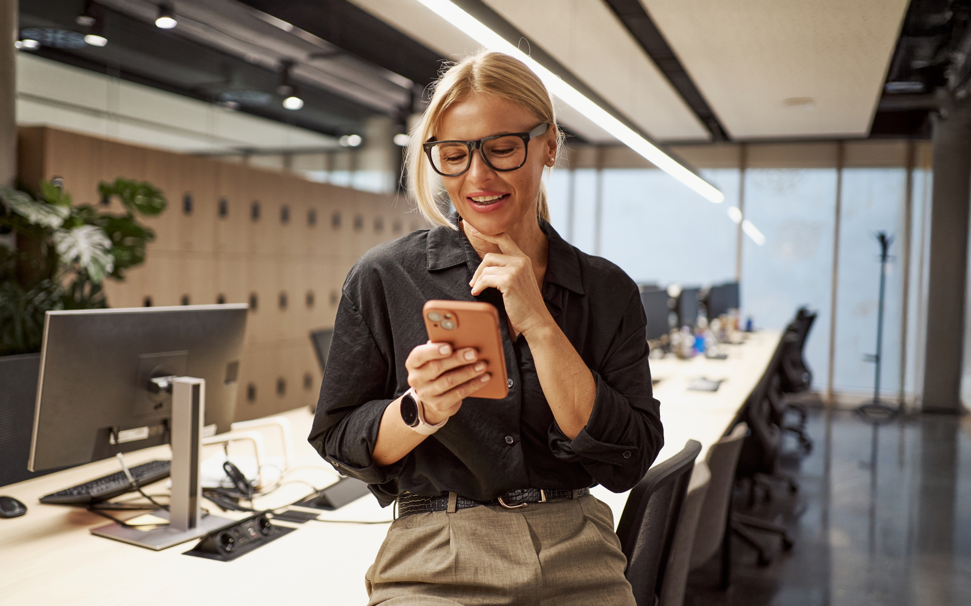 4 Corporate Wellness Platforms for Every Company Size 2026